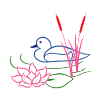 M 02Csf Animals M 02Csf Animals