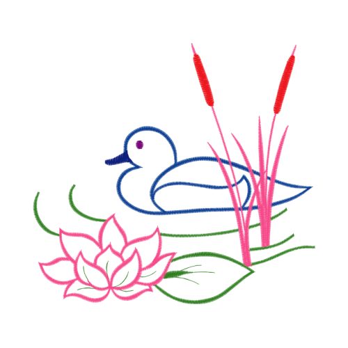 M 02Csf Animals M 02Csf Animals