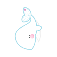 M 02Csf Animals M 02Csf Animals