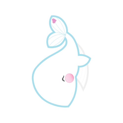 M 02Csf Animals M 02Csf Animals