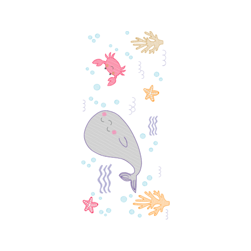 M 02Csf Animals M 02Csf Animals