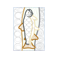 M 02Csf Animals M 02Csf Animals