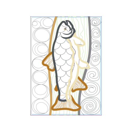 M 02Csf Animals M 02Csf Animals