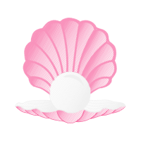 M 02Csf Animals M 02Csf Animals