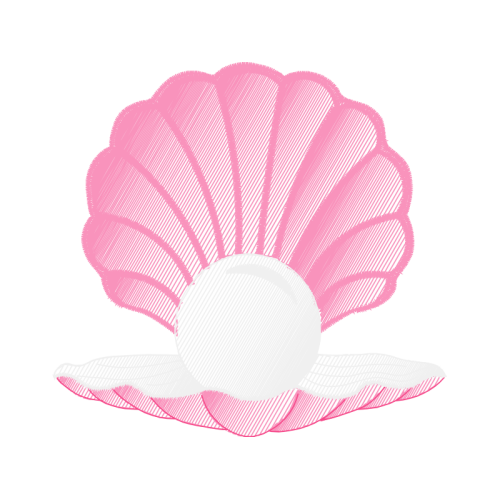 M 02Csf Animals M 02Csf Animals