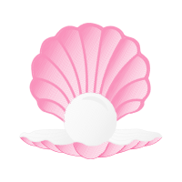 M 02Csf Animals M 02Csf Animals