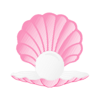 M 02Csf Animals M 02Csf Animals