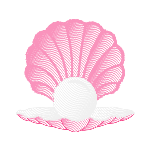 M 02Csf Animals M 02Csf Animals