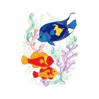 M 02Csf Animals M 02Csf Animals