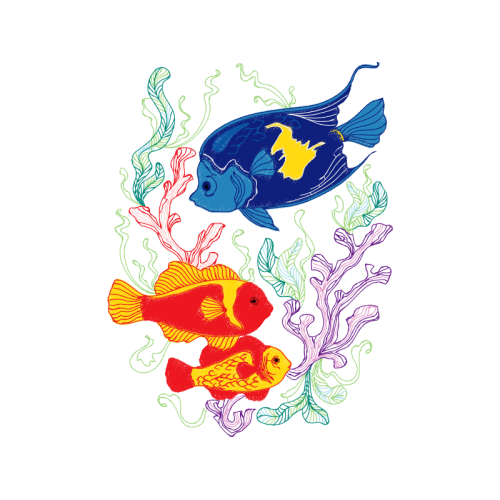 M 02Csf Animals M 02Csf Animals