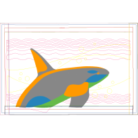 Mackerel Sharks Animals