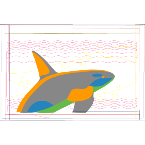 Mackerel Sharks Animals Mackerel Sharks Animals