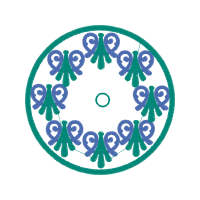 Magnet Fishing Animals Magnet Fishing Animals