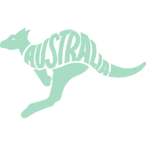 Mammal Animals Mammal Animals