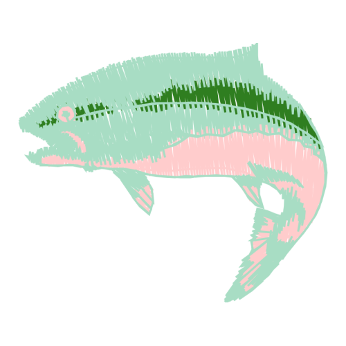 Mammal Animals Mammal Animals