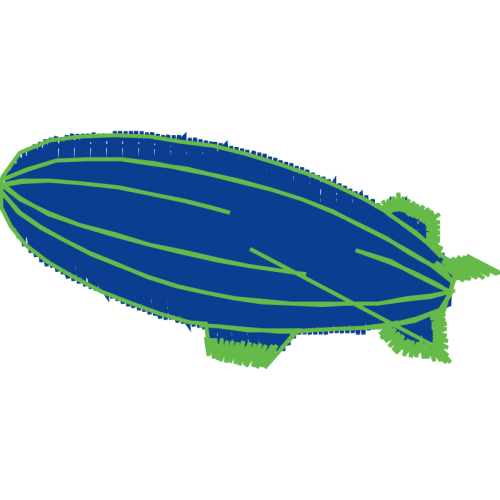 Mammal Animals Mammal Animals