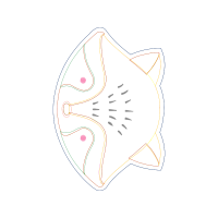 Map Animals Map Animals