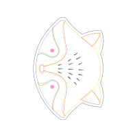 Map Animals Map Animals