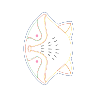 Map Animals Map Animals