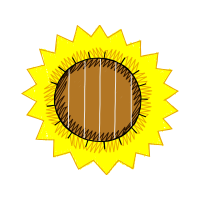 Marimo Animals Marimo Animals