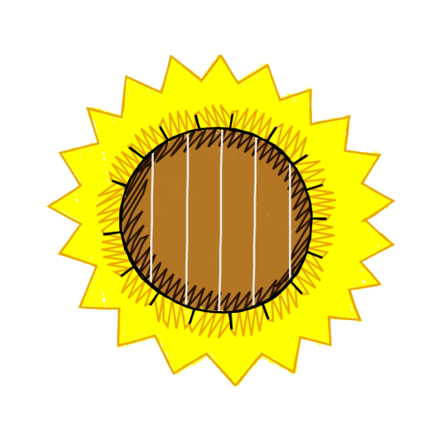 Marimo Animals Marimo Animals