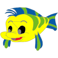 Marine Angelfishes Animals Marine Angelfishes Animals