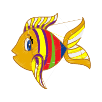 Marine Angelfishes Animals Marine Angelfishes Animals