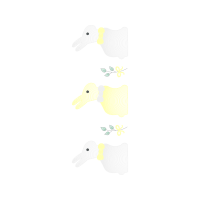 Marine Biology Animals Marine Biology Animals