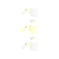 Marine Biology Animals Marine Biology Animals