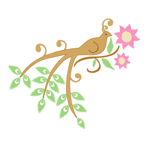 Marine Invertebrates Animals Marine Invertebrates Animals