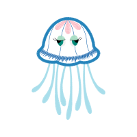 Marine Invertebrates Animals