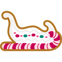 Marine Invertebrates Animals