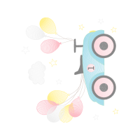 Marine Invertebrates Animals