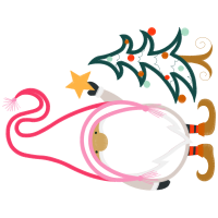 Marine Invertebrates Animals