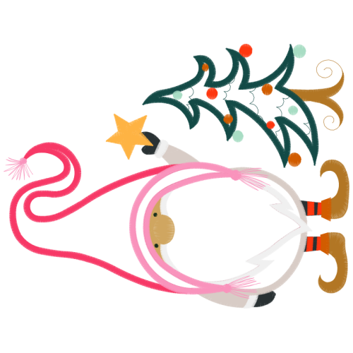 Marine Invertebrates Animals Marine Invertebrates Animals