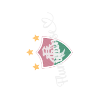 Marine Invertebrates Animals