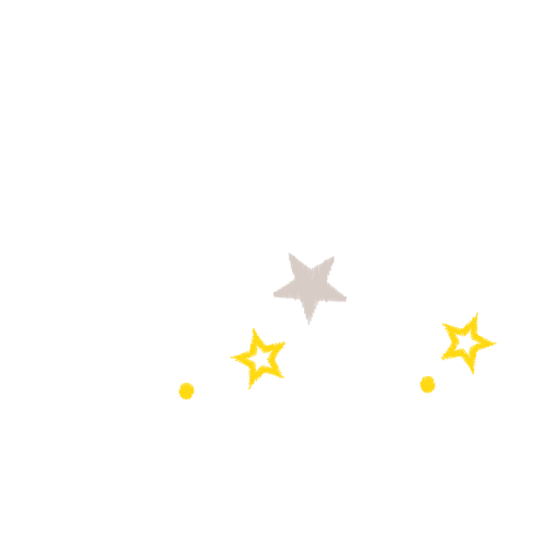 Marine Invertebrates Animals Marine Invertebrates Animals