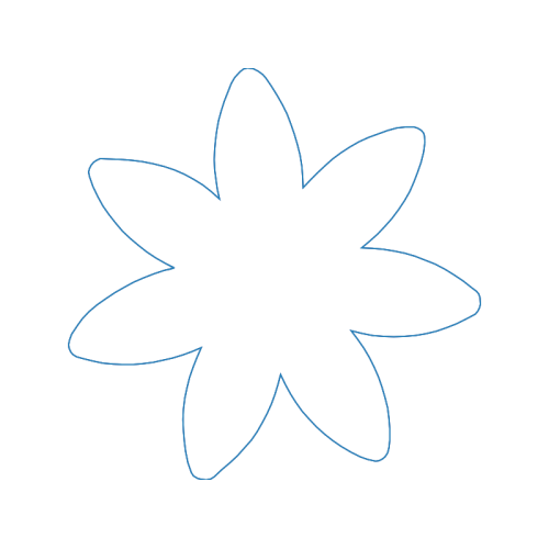 Marine Invertebrates Animals Marine Invertebrates Animals