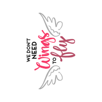 Marine Invertebrates Animals