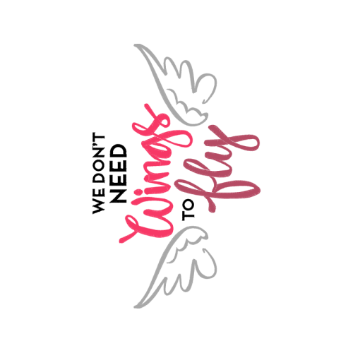 Marine Invertebrates Animals Marine Invertebrates Animals