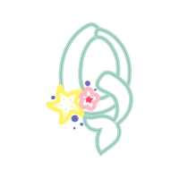 Marine Invertebrates Animals