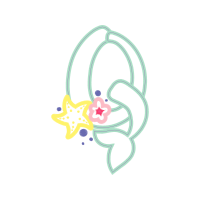 Marine Invertebrates Animals