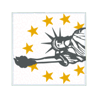 Marine Invertebrates Animals