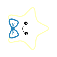 Marine Invertebrates Animals