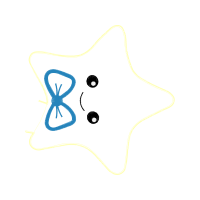 Marine Invertebrates Animals