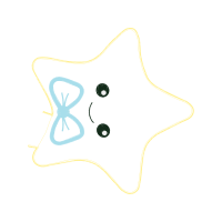 Marine Invertebrates Animals