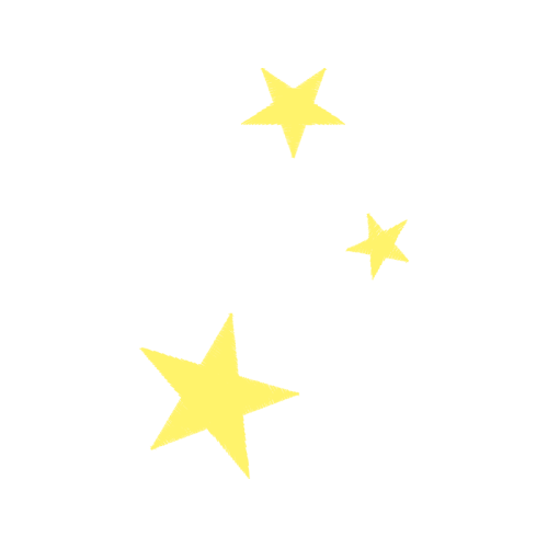 Marine Invertebrates Animals Marine Invertebrates Animals