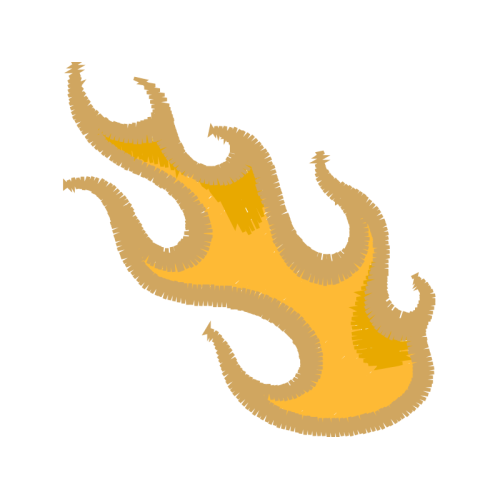 Marine Invertebrates Animals Marine Invertebrates Animals