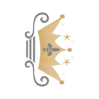 Marine Invertebrates Animals