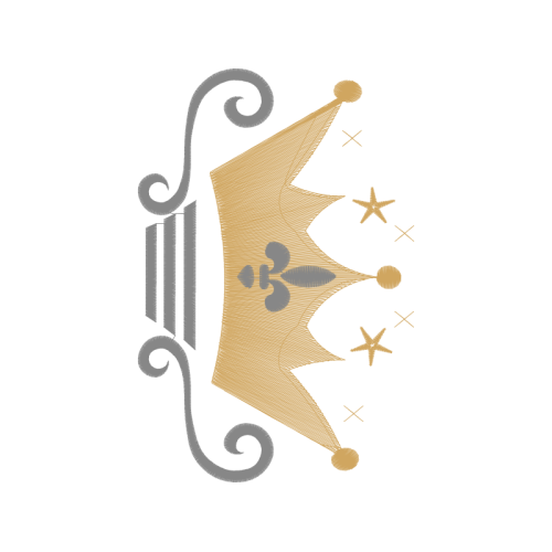 Marine Invertebrates Animals